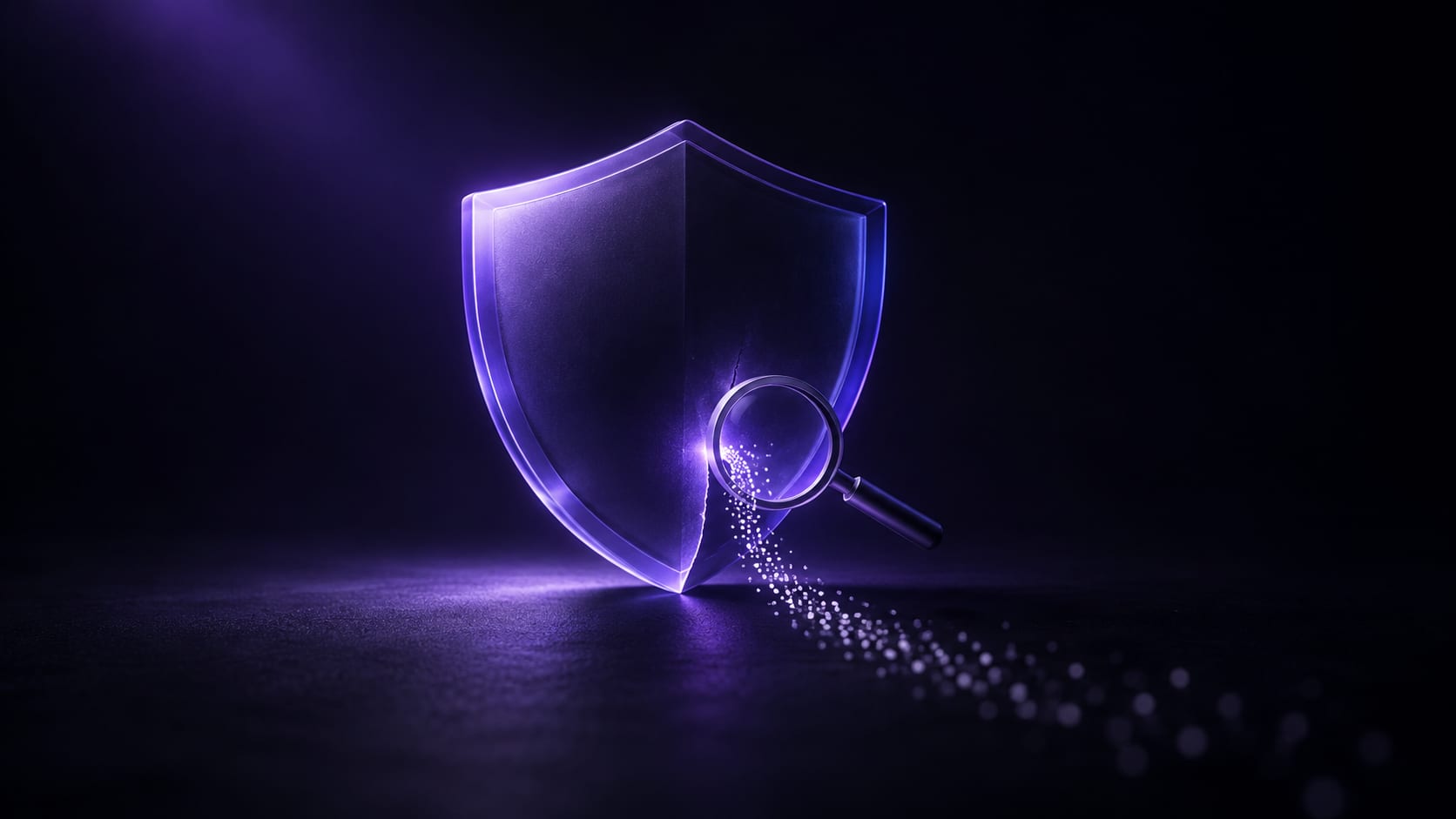 DNS 泄漏是什么，怎么自查