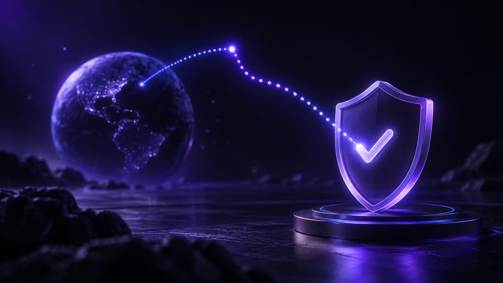 国内怎么登录 Facebook：账号安全提醒
