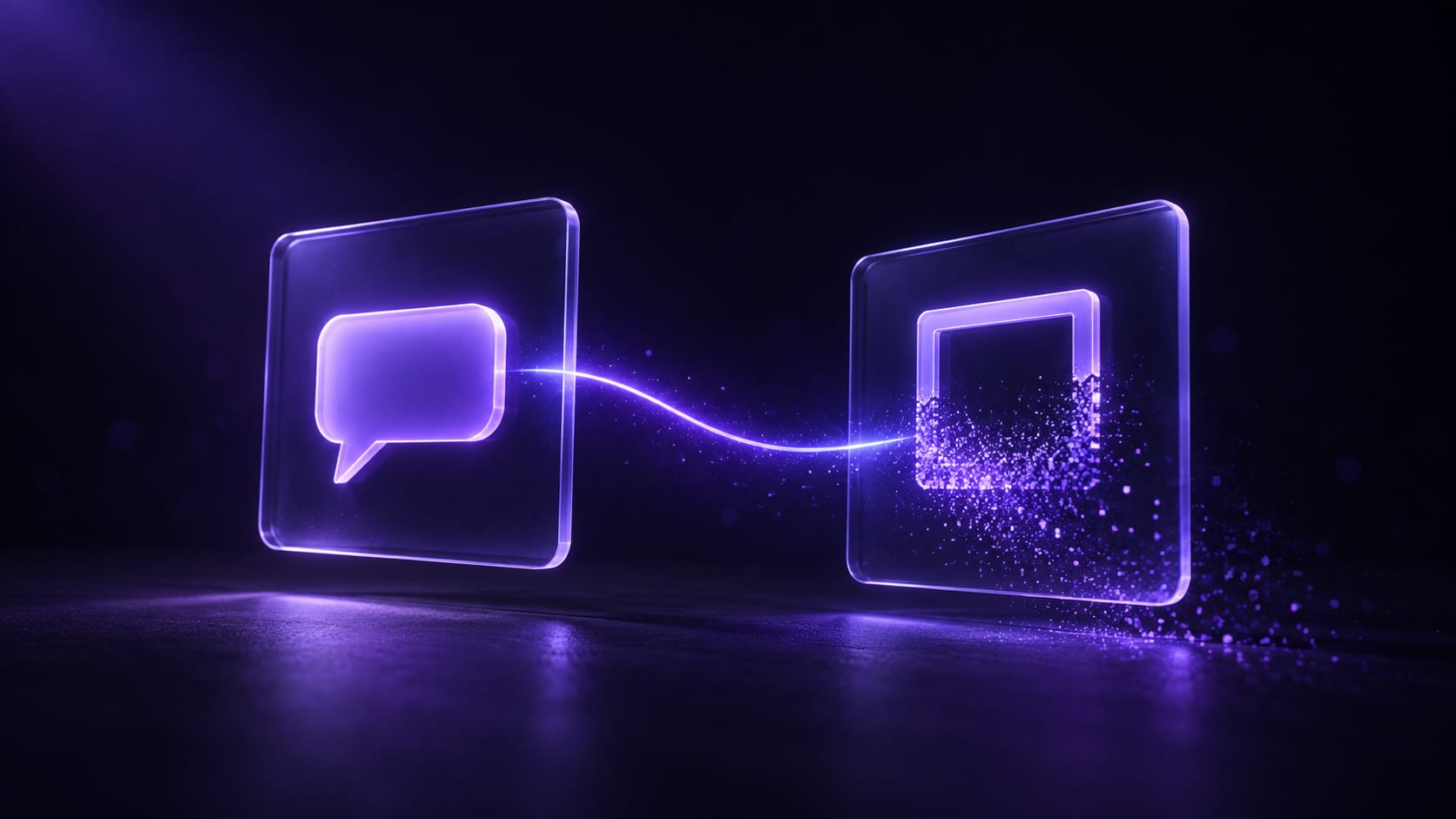 Midjourney 在国内怎么用:Discord 与出图慢