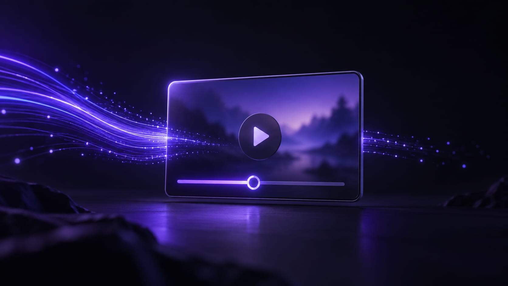 Watching YouTube in China: Resolution, Buffering, Web